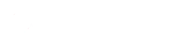 Achtung Hehlerware